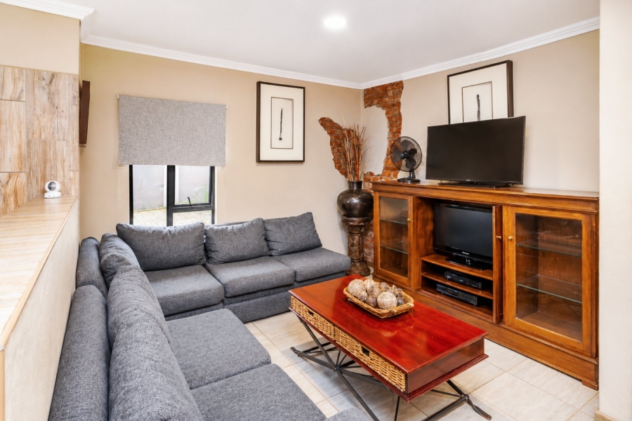 2 Bedroom Property for Sale in Melodie North West